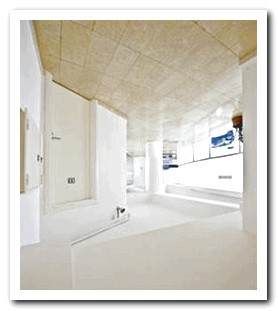 Hidden Camera Laws in the Workplace